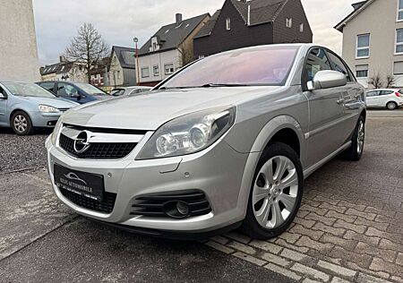 Opel Vectra C Edition Plus 2.Hand*BiXenon*Navi*Leder