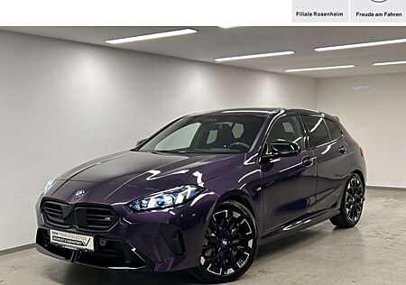 BMW 135 M135 xDrive M Sportpaket Pro Da. Prof. PA. Plus Ha