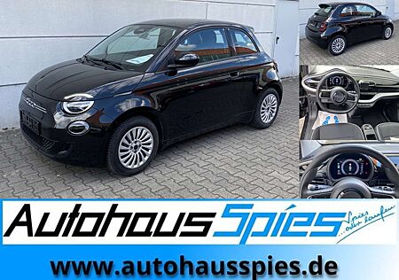 Fiat 500E e 23,8 kWh Action VzAss SpurAss PDC hi Bt