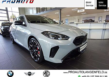 BMW M1 35 xDr M Sport Pro PANO/HUD/Memo/360°/M-Sitze