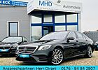 Mercedes-Benz S 560 AMG Line *HuD*Multibeam*Panorama*Burmester