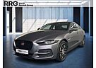 Jaguar XE SE SE SE P250 SITZHEIZUNG