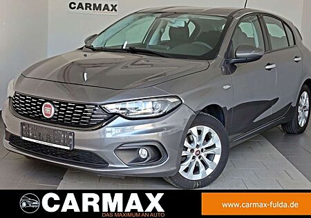 Fiat Tipo Lounge Navi,Kamera,SH,PDC,SR+WR