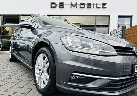 VW Golf Volkswagen VII Variant Comfortline BMT/ACC/Nav