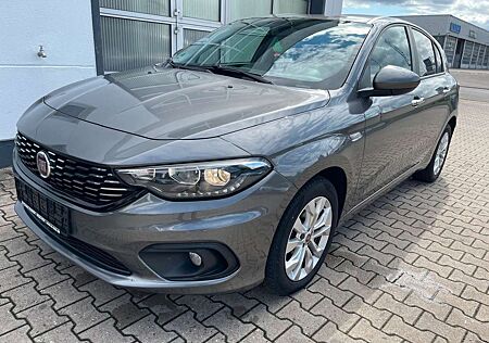 Fiat Tipo Easy/Navi/SHZ/Bluetooth/Garantie