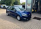 VW Polo Volkswagen V 1.2 Trendline Klima-E Fenster-ABS-ASR