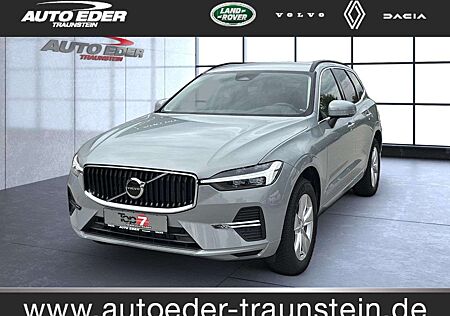 Volvo XC 60 XC60 Core 2WD Bluetooth Navi LED Klima
