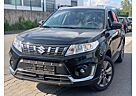 Suzuki Vitara 1.0 Comfort 4x4