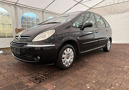 Citroën Xsara Picasso Citroen 1.6 16V Style
