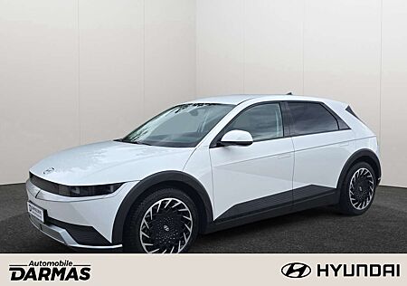 Hyundai IONIQ 5 MJ24 77,4kWh Batt. TECHNIQ LED Navi DAB