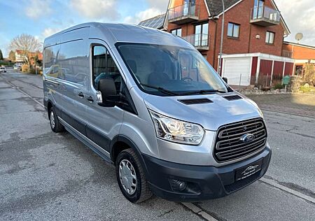 Ford Transit Kasten 310 L3 Trend/ Handwerker