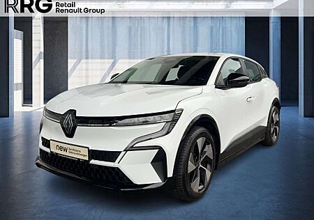 Renault Megane E-Tech EV40 130 Equilibre