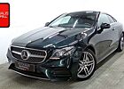 Mercedes-Benz E 350 d AMG DESIGNO CARBON PANO+HIGHEND+HUD+360+