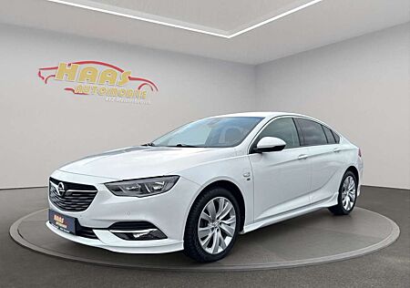 Opel Insignia B Grand Sport Dynamic*Navigation*