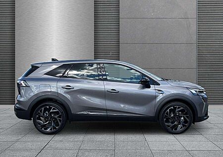 Renault Symbioz Esprit Alpine LKHZ+RFK+SHZ Full Hybrid E-Tech 1...