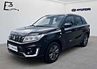 Suzuki Vitara 1.0 Comfort 4x4 ACC SHZ Ausparkassistent Totwinkel