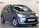 Citroën C3 Citroen 1.6 120PS Automatik Exclusive PDC Tempomat