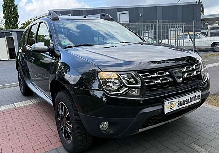 Dacia Duster I Prestige 4x2