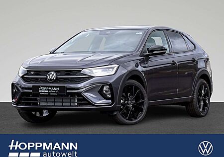 VW Taigo Volkswagen R-Line 1,0 l TSI 116 PS DSG Pano,AHK