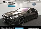 Mercedes-Benz CLS 53 AMG Cp. 4M Fahrass WideScreen Multibeam HUD