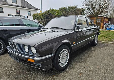 BMW 316 Cabrio, Original Teile, 4 Schlüssel