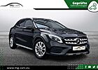 Mercedes-Benz GLA 180 ~7 Gang~AMG Carbon-Sport Edit.~Assistent!