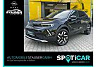 Opel Mokka Elegance AT *PDC*LED*DAB*R-KAMERA*CARPLAY*LHZ*SHZ*