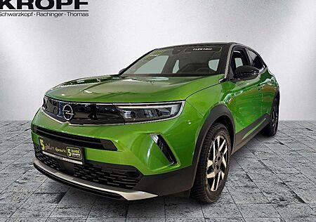 Opel Mokka-e Mokka e Elegance Fin. ab 2,99% ACC+LED+Navi+SHZ