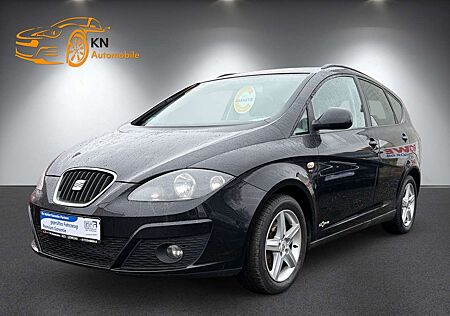 Seat Altea XL Altea 1.2 TSI Style Copa