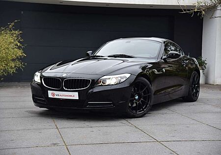 BMW Z4 Roadster sDrive 23i