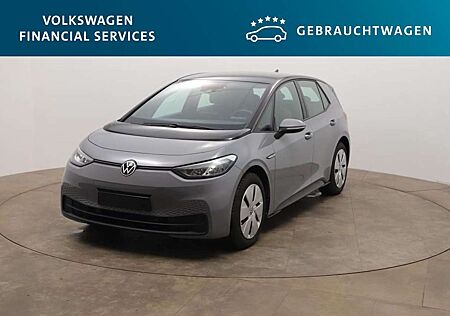 VW ID.3 Volkswagen 107kW PDC*Klima*NAV