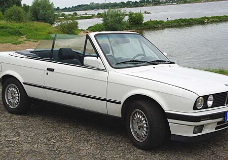 BMW 325i 325