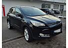 Ford Kuga 2.0 TDCi 4x4 Titanium