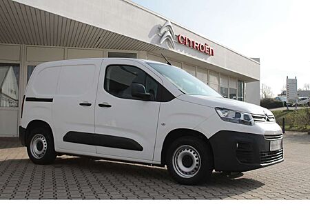 Citroën Berlingo Citroen Club ML1 Diesel