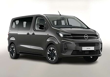 Opel Zafira GS 2.2 D 180 AT8 L Nav 8-S Massage SHZ 132 kW (...