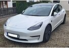 Tesla Model 3 2022 LR (Long Range) Dual Motor (Allrad)