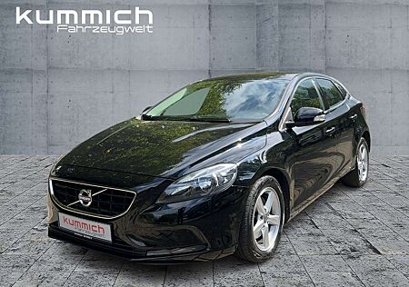 Volvo V40 2.0l 122PS T2 Kinetic