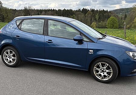 Seat Ibiza 1.0 Eco TSI S