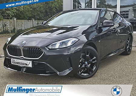 BMW 220 d GC.M Sport HUD ACC SuView H/K.Lenkradh.AHK