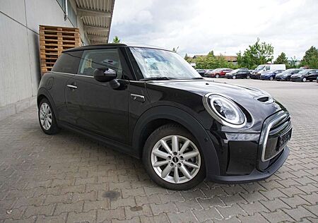 Mini Cooper SE Navi Kamera SHZ ACC 1.Hd mtl.149.-