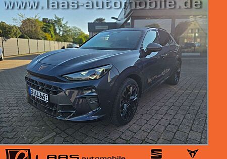 Cupra Terramar 1.5 e-Hybrid 200 kW VZ Vorführwagen