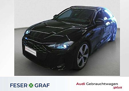Audi A5 TFSI S tro.+S line+AHK+Head-Up+Matrix+