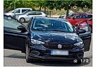 Fiat Tipo 1.3 Multijet Easy