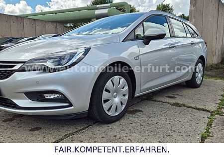 Opel Astra K Sports Tourer Business*LED*1.HD*NAVI*AHK