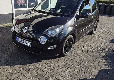 Renault Twingo 1.2 LEV 16V 75 Liberty