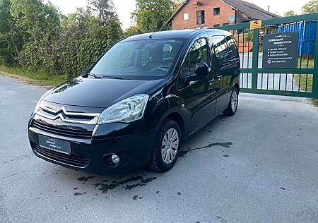Citroën Berlingo Citroen Multispace