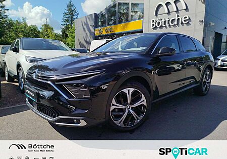 Citroën C5 X Citroen YOU 1.2 12V e-THP