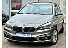 BMW 220 i Active Tourer*LUXURY*1Hd*Autom*Pano*Kamera*