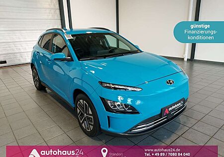Hyundai Others Kona Trend 39,2 kWh|ACC|Kamera|LED