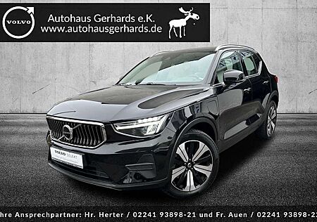 Volvo XC 40 XC40 Plug-In-Hybrid T5 ,Inscription, ACC, BLIS, AHK, 36